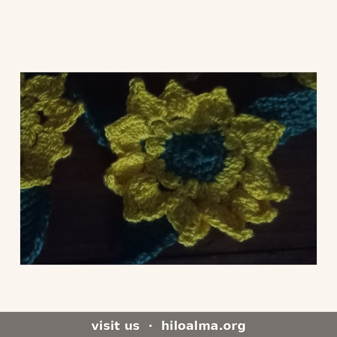 Girasol Sol Naciente