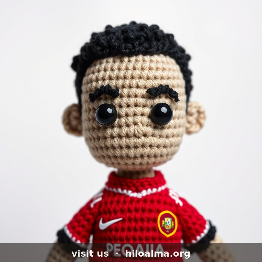 Álvaro Morata · Selección