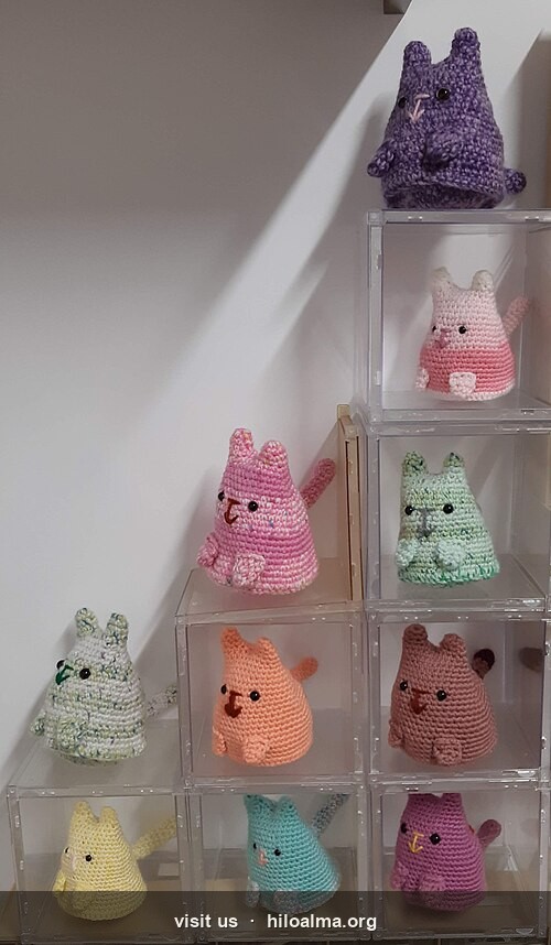 Gatito